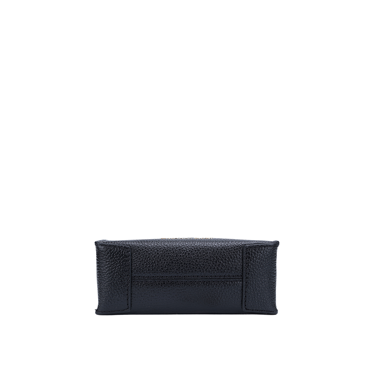 Michael Kors Mercer Kadın Tek  - Women'S Bags Michael Kors incelemesi ve fiyatı
