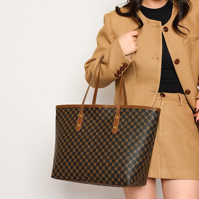 Büyük Kapasiteli Omuz Çantası  - Women Bags Dior incelemesi ve fiyatı