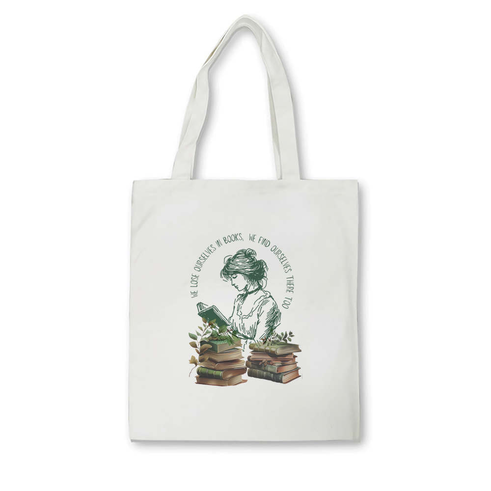 Jane Austen Tote çanta gurur v - Women Bags Offers incelemesi ve fiyatı