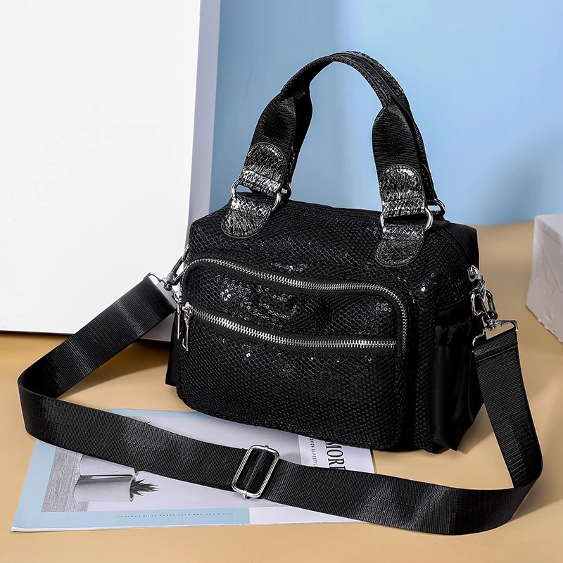 NIGEDU Marka Kadın Çanta Tasar - Women Bags Ysl incelemesi ve fiyatı