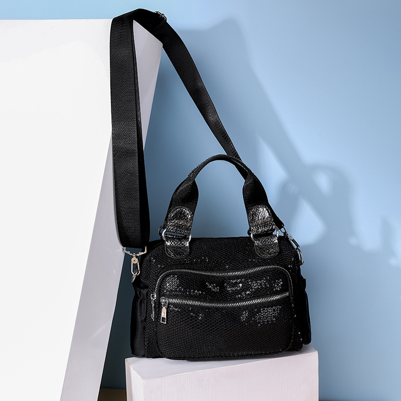 NIGEDU Marka Kadın Çanta Tasar - Women Bags Ysl incelemesi ve fiyatı