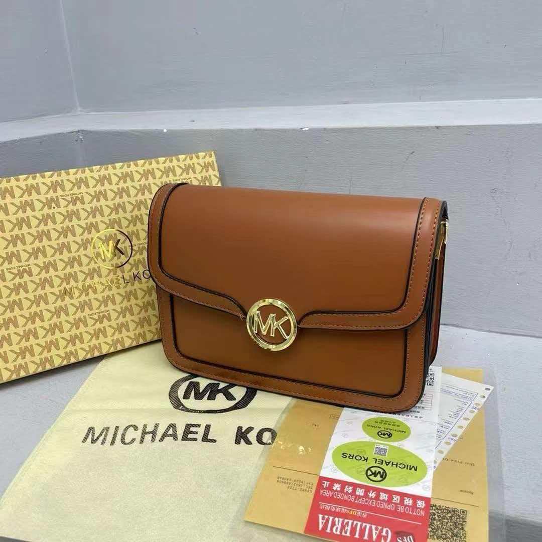Michael Kors Jet Set Travel Pr - Women'S Bags Michael Kors incelemesi ve fiyatı