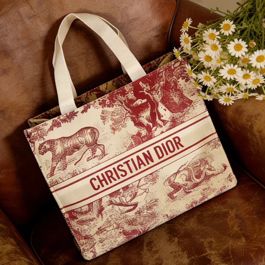 Christian Dior Dior'un çantası - Women Bags Dior incelemesi ve fiyatı