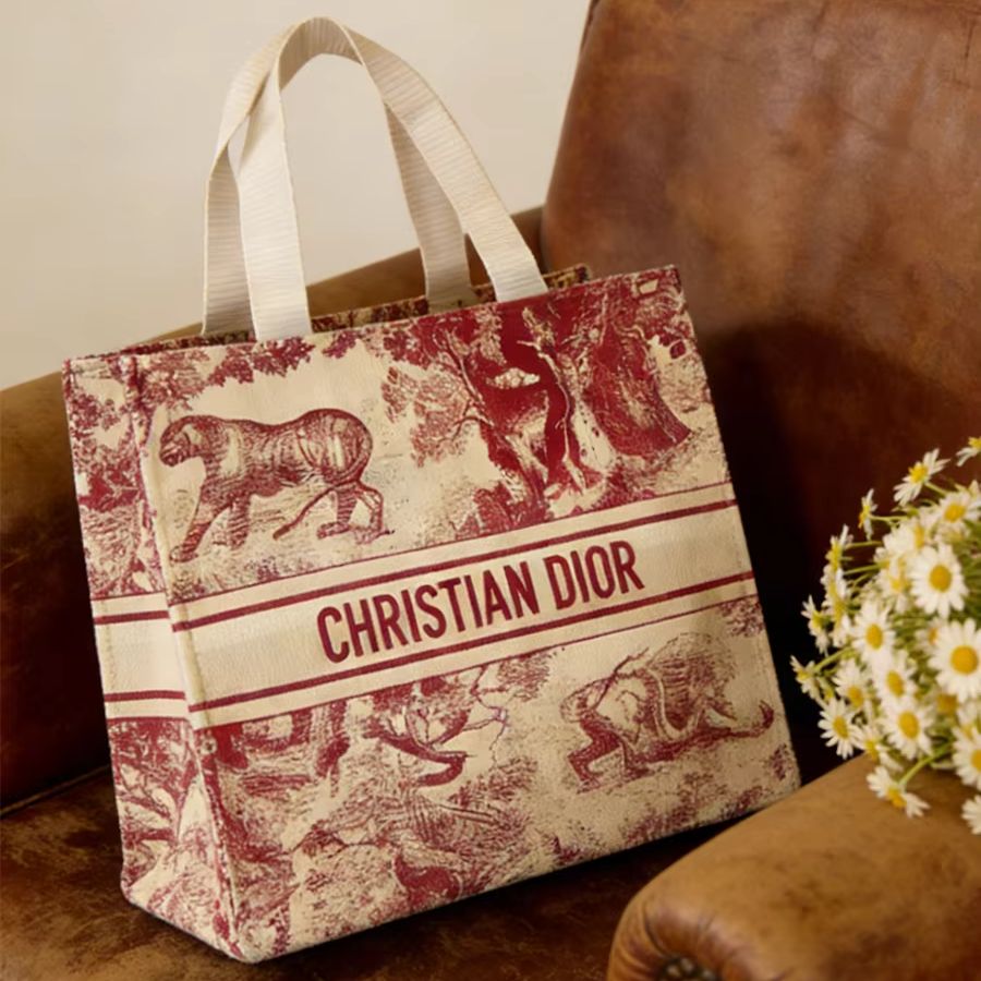 Christian Dior Dior'un çantası - Women Bags Dior incelemesi ve fiyatı