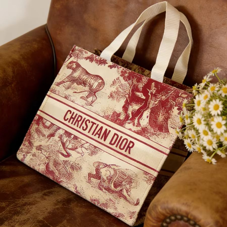 Christian Dior Dior'un çantası - Women Bags Dior incelemesi ve fiyatı