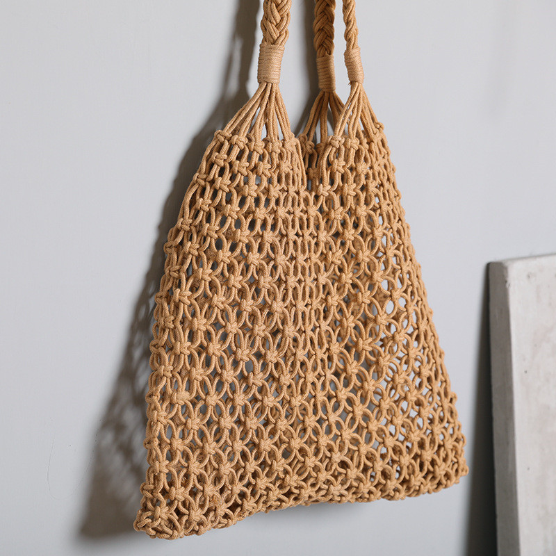 Kadınlar Büyük Kapasiteli Hası - Women Bags Offers incelemesi ve fiyatı